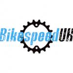 BikespeedUK Discount Codes