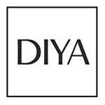 Diya Online Discount Codes