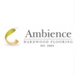 Ambience Hardwood Flooring Discount Codes