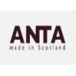 ANTA Discount Codes