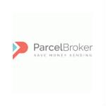 Parcel Broker Discount Codes