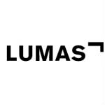 Lumas Discount Codes