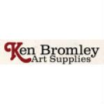 Art supplies Discount Codes