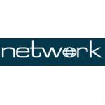 Networkonair Discount Codes