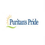 Puritan's Pride Discount Codes