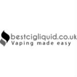 Bestcigliquid Discount Codes