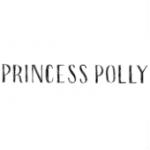 Princess Polly Discount Codes