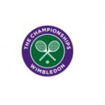 Wimbledon Discount Codes