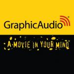 Graphic Audio Discount Codes