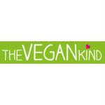 TheVeganKind Discount Codes