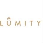 Lumity Life Discount Codes