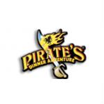 Pirates Dinner Adventure Discount Codes