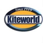 Kiteworld.co.uk Discount Codes