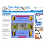 Belmore Tools Discount Codes