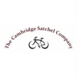 Cambridgesatchel Discount Codes