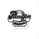 Paragon Sports Discount Codes