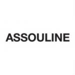 Assouline Discount Codes