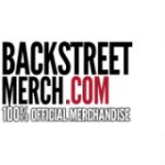 BackStreetMerch Discount Codes