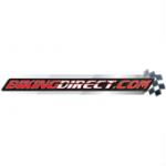 Biking Direct Discount Codes