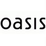 Oasis Discount Codes