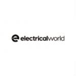 Electrical World Discount Codes