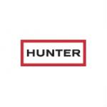 Hunter Boots Discount Codes