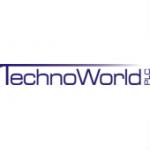 Technoworld Discount Codes