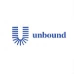 Unbound Discount Codes