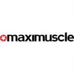 MaxiNutrition Discount Codes