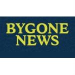 Bygone News Discount Codes