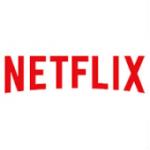 Netflix Discount Codes