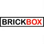 Brickbox Discount Codes