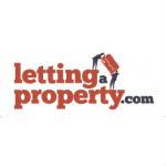 LettingaProperty.com Discount Codes