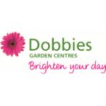 Dobbies Discount Codes