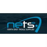 North East Tackle Discount Codes