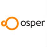 Osper Discount Codes