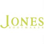 Jones Bootmaker Discount Codes