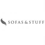 Sofas and Stuff Discount Codes