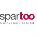 Spartoo Discount Codes