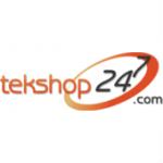 Tekshop247 Discount Codes