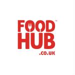 Foodhub Discount Codes