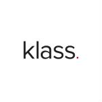 Klass Discount Codes