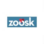 Zoosk Discount Codes