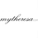 Mytheresa Discount Codes