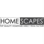 Homescapes Discount Codes