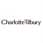 Charlotte Tilbury Discount Codes