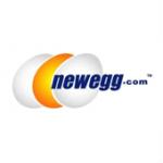 Newegg Discount Codes