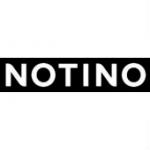 Notino Discount Codes