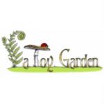 A Toy Garden Discount Codes