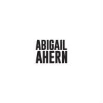 Abigail Ahern Discount Codes